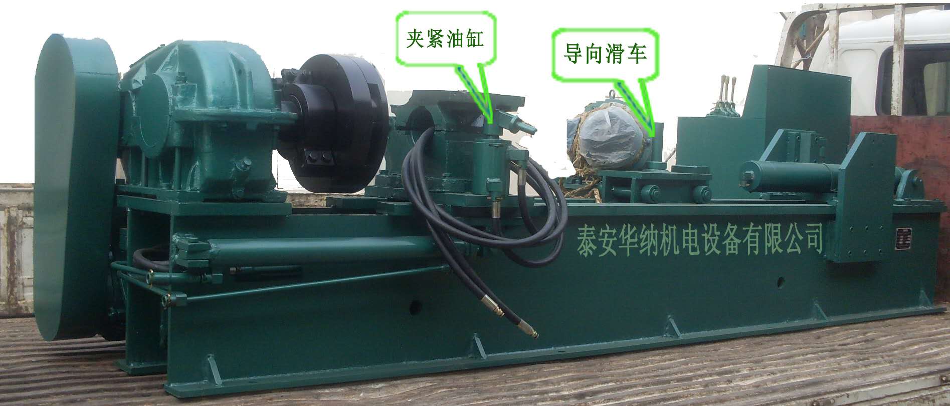 1592991729689684.jpg 9.jpg