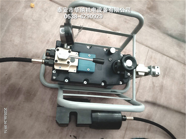 1593156242386336.jpg 气动锚索切断器3_meitu_16_meitu_35.jpg