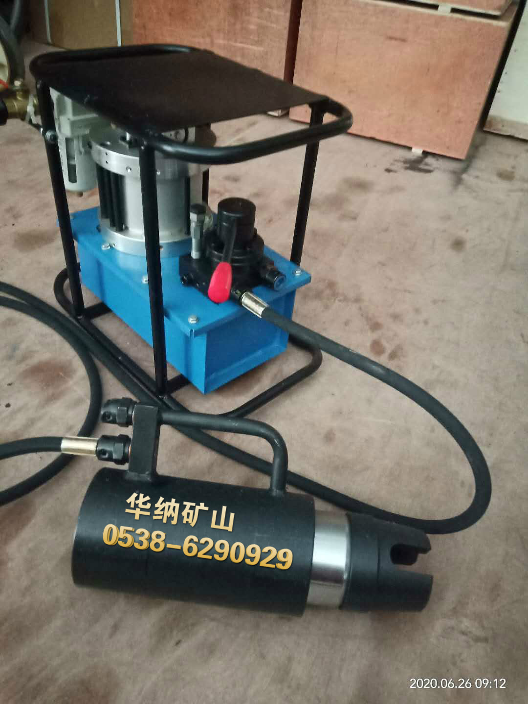 1593156332271910.jpg 气动锚索退锚机_meitu_20_meitu_30.jpg