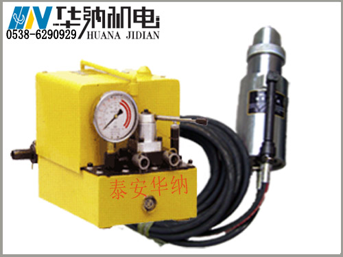 1593158794989690.jpg 11.jpg