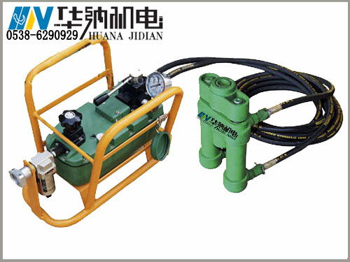 1593158931198188.jpg 12.jpg