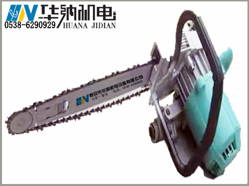 1594624532347022.jpg 矿用气动链条锯.jpg