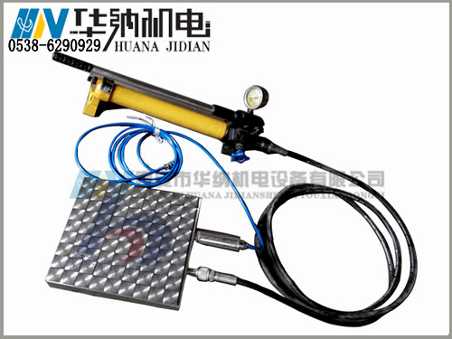 1594714627350628.jpg 17 可加载式油压枕.jpg